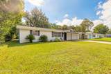 840 6th Street - Photo 36