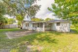 840 6th Street - Photo 38