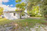840 6th Street - Photo 39