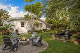 840 6th Street - Photo 40