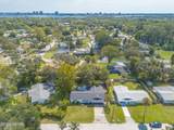 840 6th Street - Photo 42