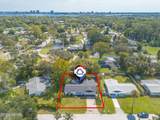 840 6th Street - Photo 43