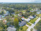840 6th Street - Photo 45