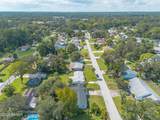 840 6th Street - Photo 46