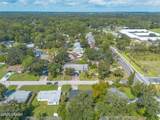 840 6th Street - Photo 48