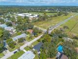 840 6th Street - Photo 49