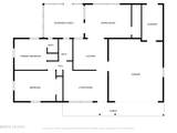 840 6th Street - Photo 5