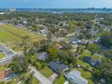 840 6th Street - Photo 52