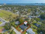 840 6th Street - Photo 53