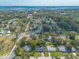 840 6th Street - Photo 54