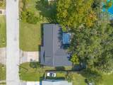 840 6th Street - Photo 55