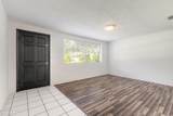 840 6th Street - Photo 6
