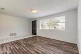 840 6th Street - Photo 7