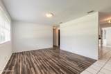 840 6th Street - Photo 8