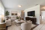 840 6th Street - Photo 9