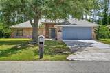 16 Regency Drive - Photo 1