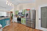 16 Regency Drive - Photo 10