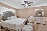 16 Regency Drive - Photo 12