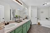 16 Regency Drive - Photo 13