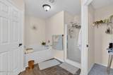 16 Regency Drive - Photo 14
