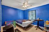 16 Regency Drive - Photo 15