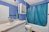 16 Regency Drive - Photo 16