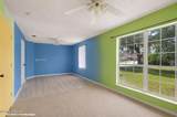 16 Regency Drive - Photo 17