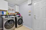 16 Regency Drive - Photo 18