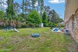 16 Regency Drive - Photo 20