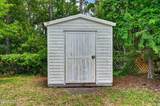 16 Regency Drive - Photo 21