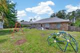 16 Regency Drive - Photo 22