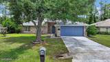 16 Regency Drive - Photo 24