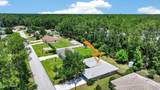 16 Regency Drive - Photo 26