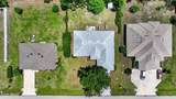 16 Regency Drive - Photo 27