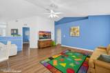 16 Regency Drive - Photo 5