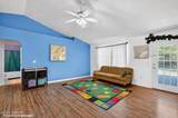 16 Regency Drive - Photo 6