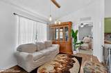 16 Regency Drive - Photo 7