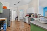 16 Regency Drive - Photo 9