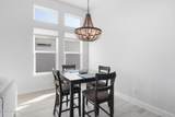 270 Azure Mist Way - Photo 70