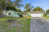 1528 Valencia Avenue - Photo 1