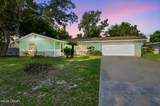 1528 Valencia Avenue - Photo 10