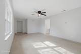 1528 Valencia Avenue - Photo 11