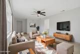 1528 Valencia Avenue - Photo 12