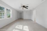 1528 Valencia Avenue - Photo 13