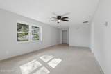 1528 Valencia Avenue - Photo 14