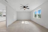 1528 Valencia Avenue - Photo 15