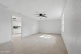 1528 Valencia Avenue - Photo 16