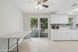 1528 Valencia Avenue - Photo 17
