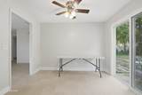 1528 Valencia Avenue - Photo 18