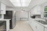 1528 Valencia Avenue - Photo 19